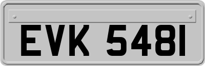 EVK5481