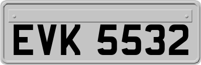 EVK5532