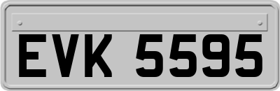 EVK5595
