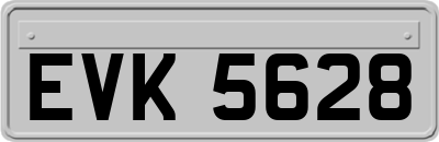EVK5628