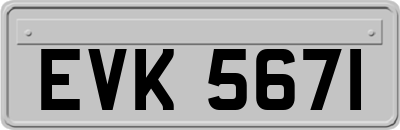 EVK5671