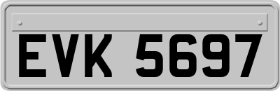 EVK5697