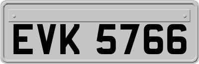 EVK5766