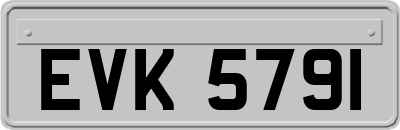 EVK5791