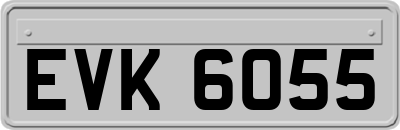 EVK6055