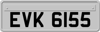 EVK6155