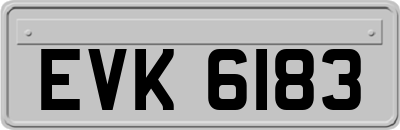 EVK6183