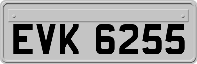 EVK6255