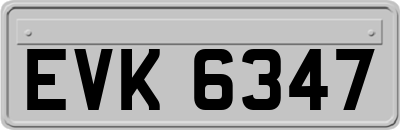 EVK6347