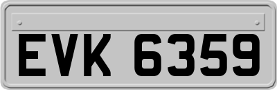 EVK6359
