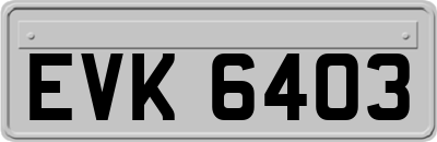 EVK6403