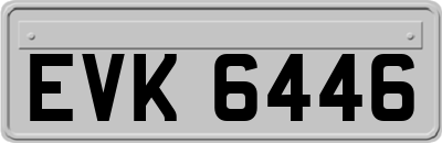 EVK6446