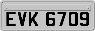EVK6709