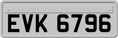 EVK6796