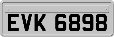 EVK6898