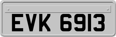 EVK6913
