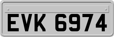 EVK6974