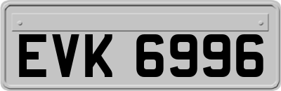 EVK6996
