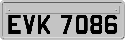 EVK7086