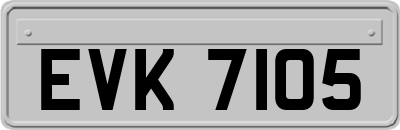 EVK7105