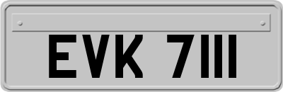EVK7111