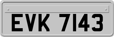 EVK7143