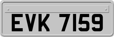 EVK7159