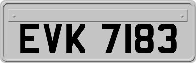 EVK7183