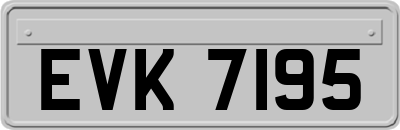 EVK7195