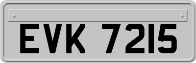 EVK7215