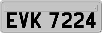 EVK7224
