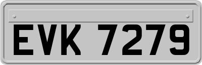 EVK7279