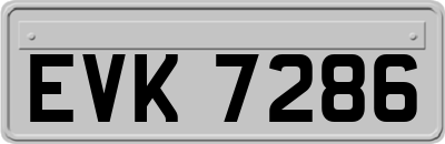 EVK7286