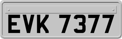 EVK7377