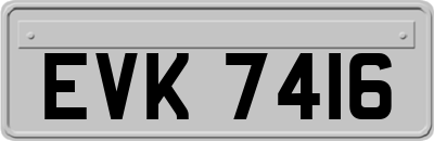EVK7416