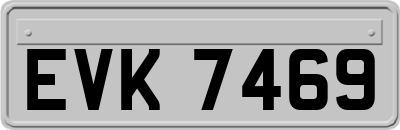EVK7469