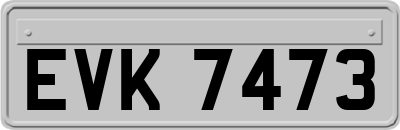 EVK7473