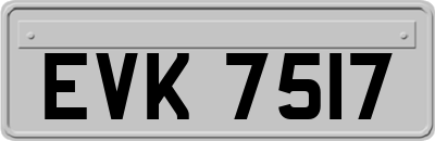 EVK7517