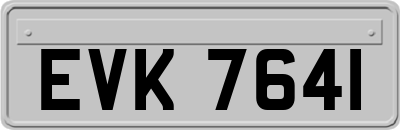EVK7641