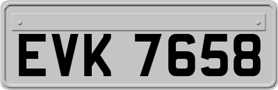 EVK7658