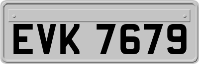 EVK7679
