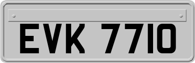 EVK7710