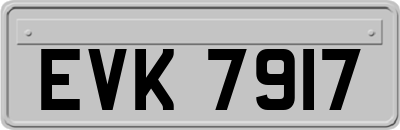 EVK7917
