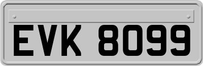 EVK8099