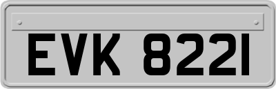 EVK8221