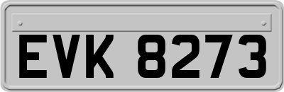 EVK8273
