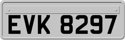 EVK8297
