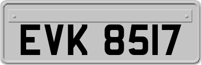 EVK8517