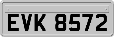 EVK8572