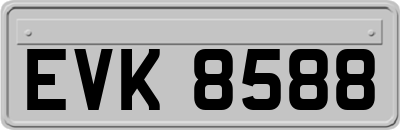 EVK8588
